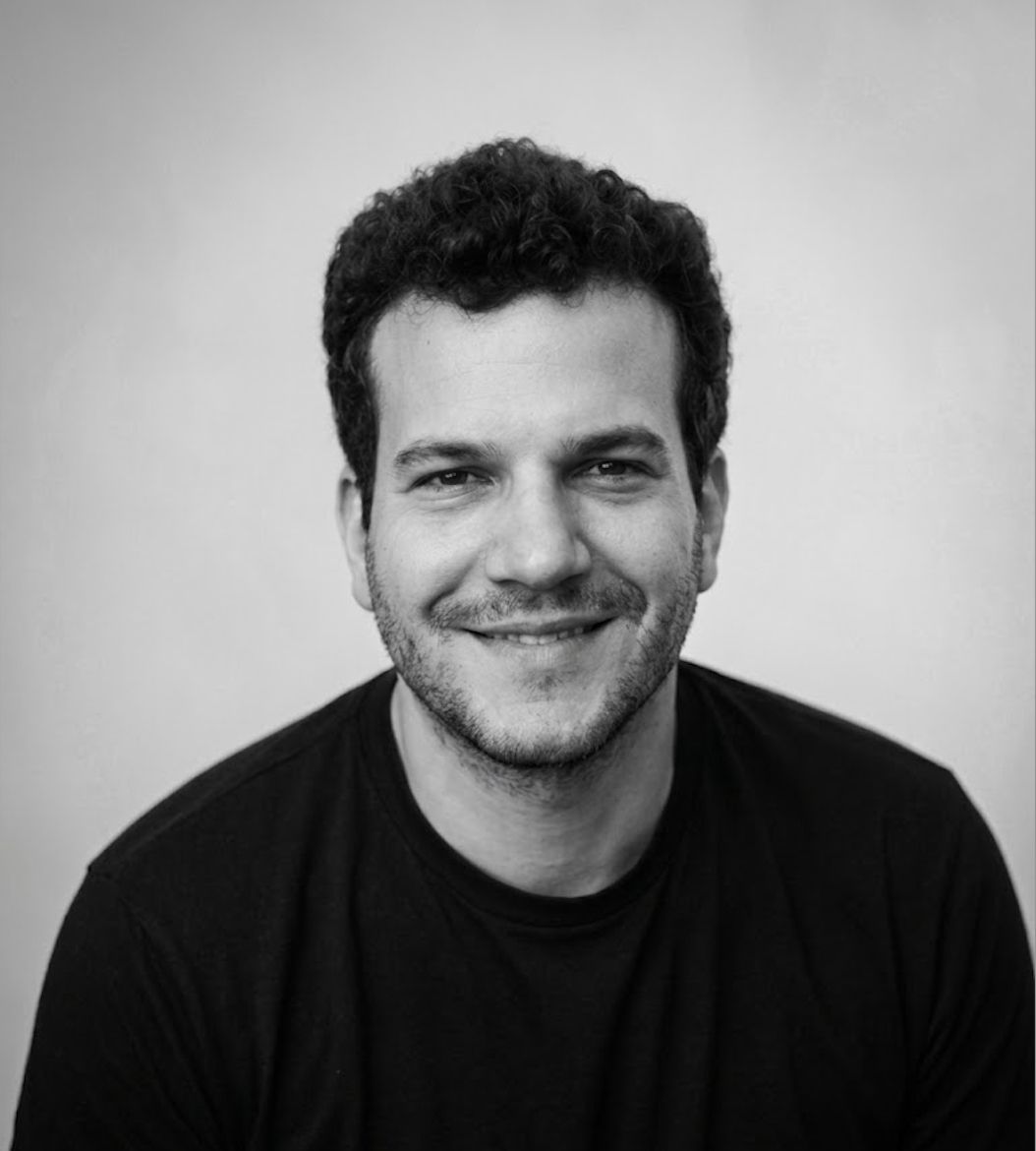 Fabian Zamelson