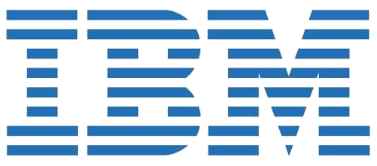 IBM