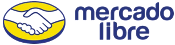 Mercado Libre